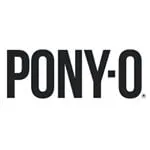 Ponyo discount code